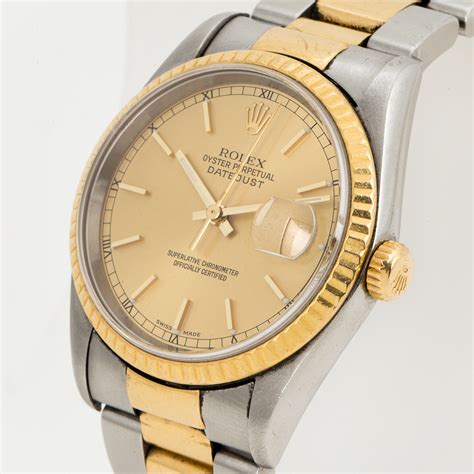 rolex oyster perpetual datejust 36 prezzo|rolex oyster perpetual 36mm price.